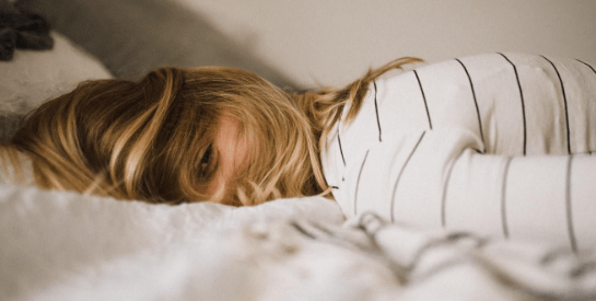 Set Your Sunday Morning Up For&nbsp;Success