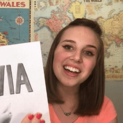 Make Money Online Teaching English 